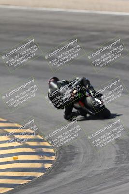 media/Apr-18-2025-CVMA Friday Practice (Fri) [[88baa45499]]/Racer 3/Session 2 Bowl Backside/